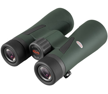 kowa_bd_iii_10x50_xd_10x50[3].jpg